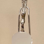 Serving Cake Spatula