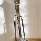 Serving Ladle