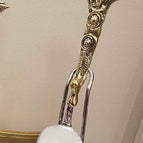Serving Cake Spatula