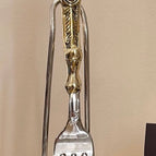 Serving Fork