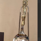 Serving Spoon