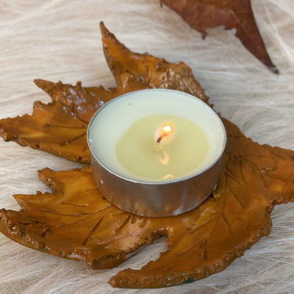 Wasl The Falling Leaves (Set of 3)