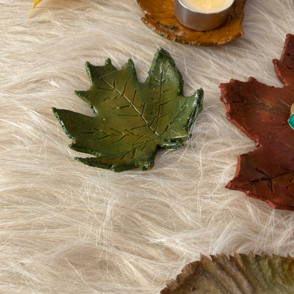 Wasl The Falling Leaves (Set of 3)