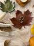 Wasl The Falling Leaves (Set of 3)