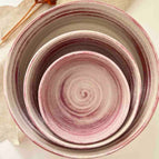 Light Rose