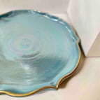 Sea Blue