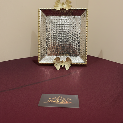 laila-dine-layali-square-serving-dish-large-size