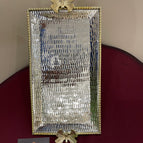 Small 35*20 cm