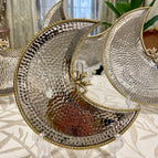Large 35 cm