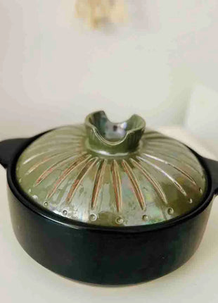 Khan Elsaada Pomodoro Pot