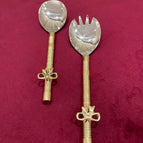 Serving Spoon