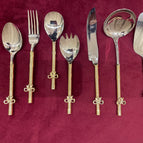 Serving Ladle