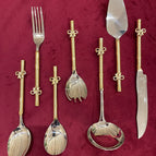 Serving Spatula