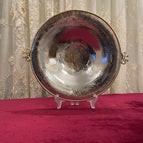 Medium 35 cm