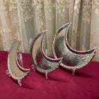 Set of 3