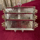Set of 3