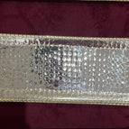 Small 30*12.5 cm