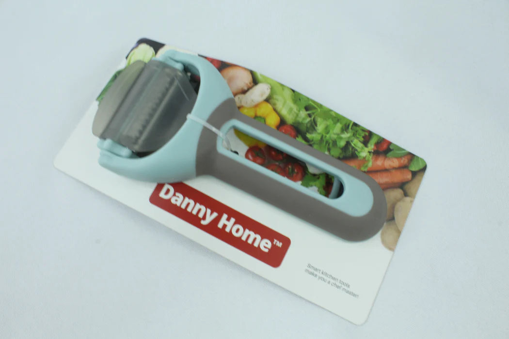 Danny Home Multi Function Peeler