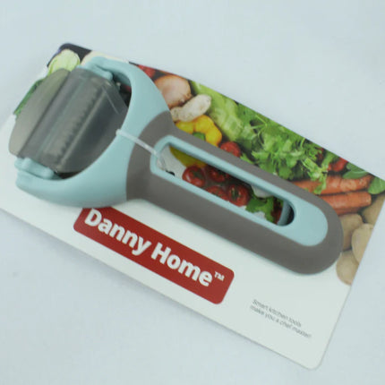 Danny Home Multi Function Peeler