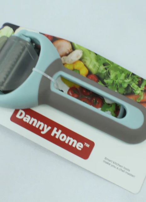 Danny Home Multi Function Peeler