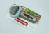 Danny Home Multi Function Peeler