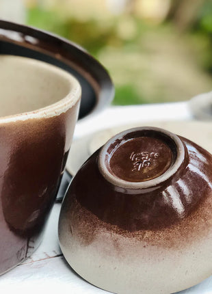 Khan Elsaada The Meld Cooking Pot