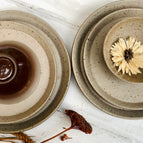 Set of 1