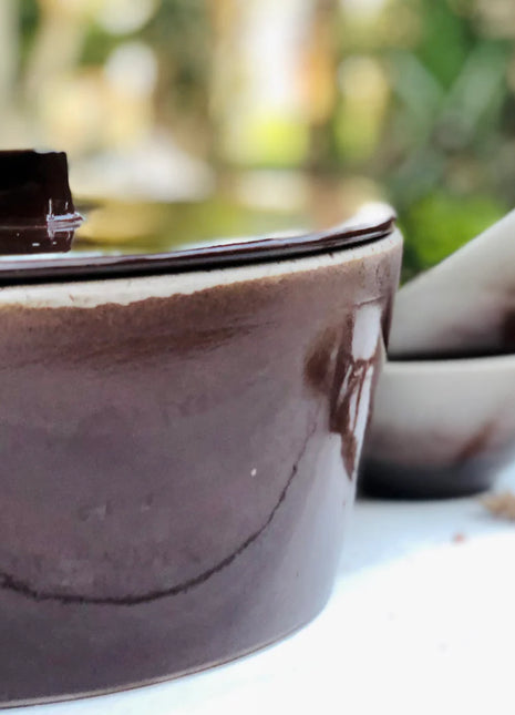 Khan Elsaada The Meld Cooking Pot