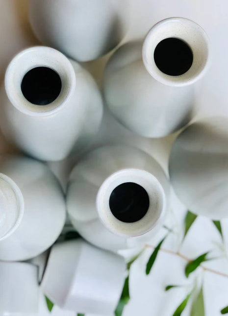 Khan Elsaada Olla Set