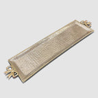 Large 40*12.5 cm