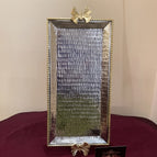 Medium 40*20 cm
