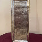 Large 50*20 cm