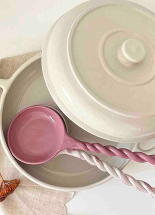 Khan Elsaada Lava Pot