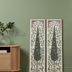 Collection image for: Paintings