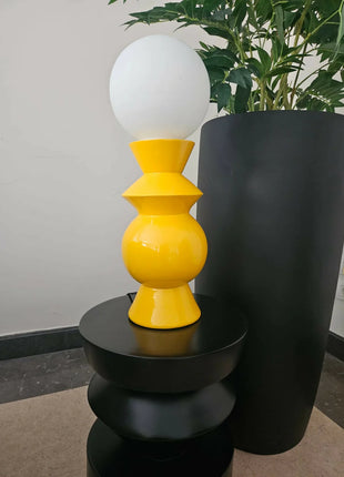 Cove Designs Beacon Table Lamp