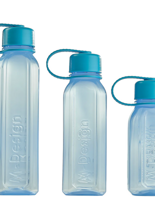M-Design  Water Bottle 500 ml