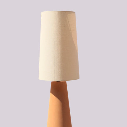 Cove Designs Arketa Floor Lamp