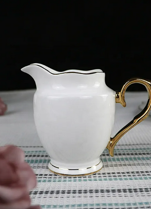 Royal Porcelain 62 Pcs Dinner Set