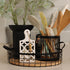 The Words Co Mini Arabesque Board