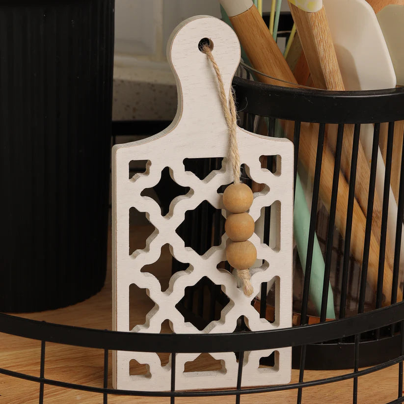 The Words Co Mini Arabesque Board