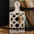 The Words Co Mini Arabesque Board