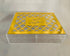 Zee Designs Plexiglass Moroccan Eid Box