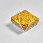 Metallic Gold