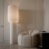 Cove Designs The Pipe Floor Lamp