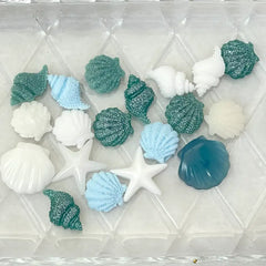 Collection image for: Home Decor