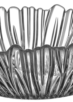 Pasabahce Aurora Serving Bowl - 3.25L