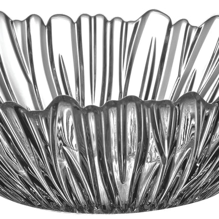 Pasabahce Aurora Serving Bowl - 3.25L
