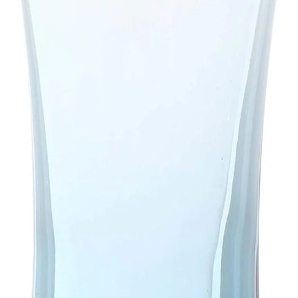 Pasabahce Azur Highball Glass - Blue, 300ml