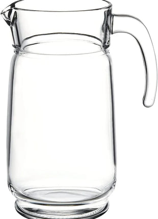 Pasabahce Aquatic Pitcher - 1.65L