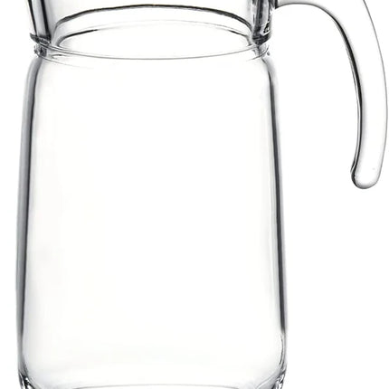 Pasabahce Aquatic Pitcher - 1.65L